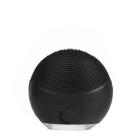 Ultrasonic Cleansing - Mini Device